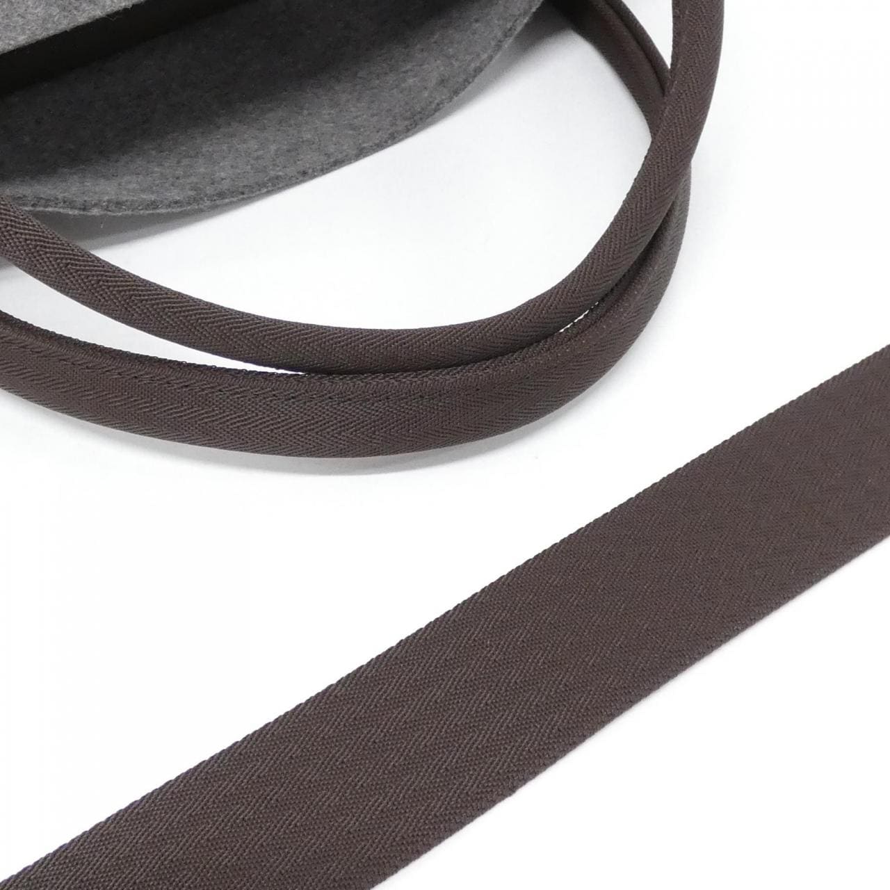 エルメス サック ド パンサージュ グルーム  079956CK バッグ