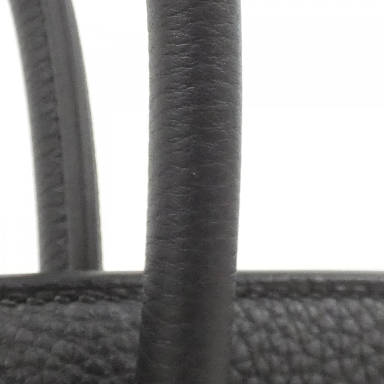 エルメス バーキン 35cm 027767CK バッグ