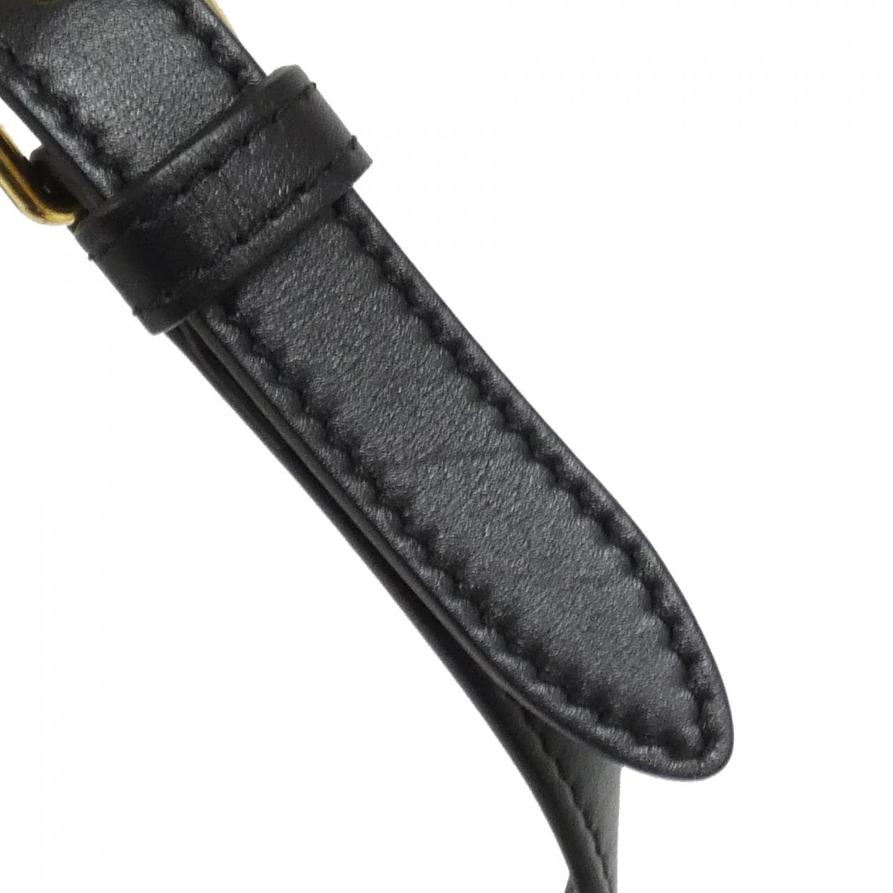 セリーヌ フォルコ キュイル トリオンフ 198263DU3 ショルダーバッグ