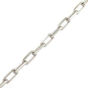 カルティエ サントス ブレスレット