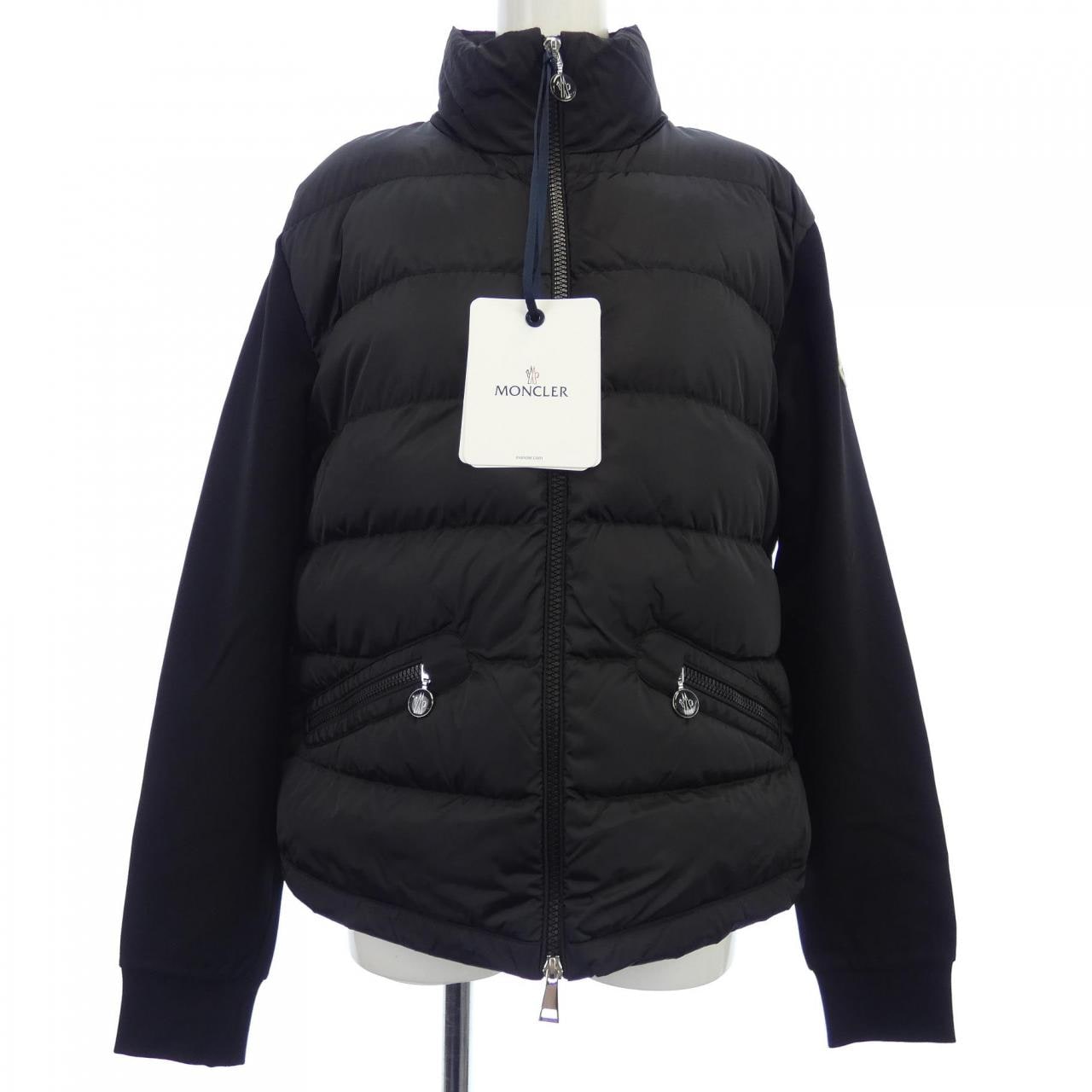 [BRAND NEW] MONCLER moncler down jackets