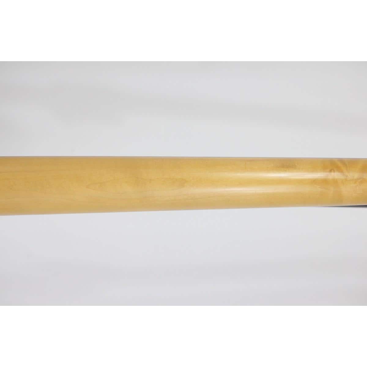 ＳＴＥＲＬＩＮＧ　ＢＹ　ＭＵＳＩＣＭＡＮ　ＳＢ１４