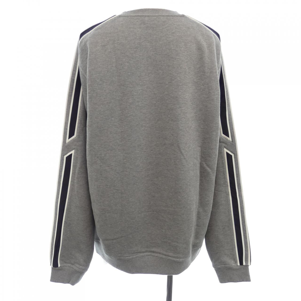 エルメス HERMES スウェット