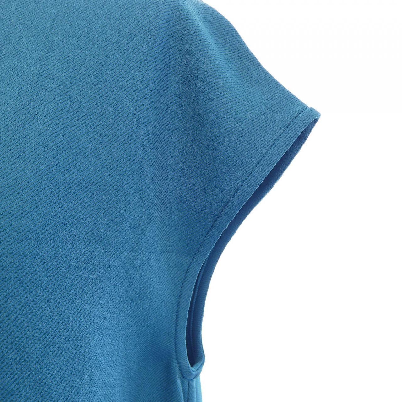 HERMES HERMES Tops