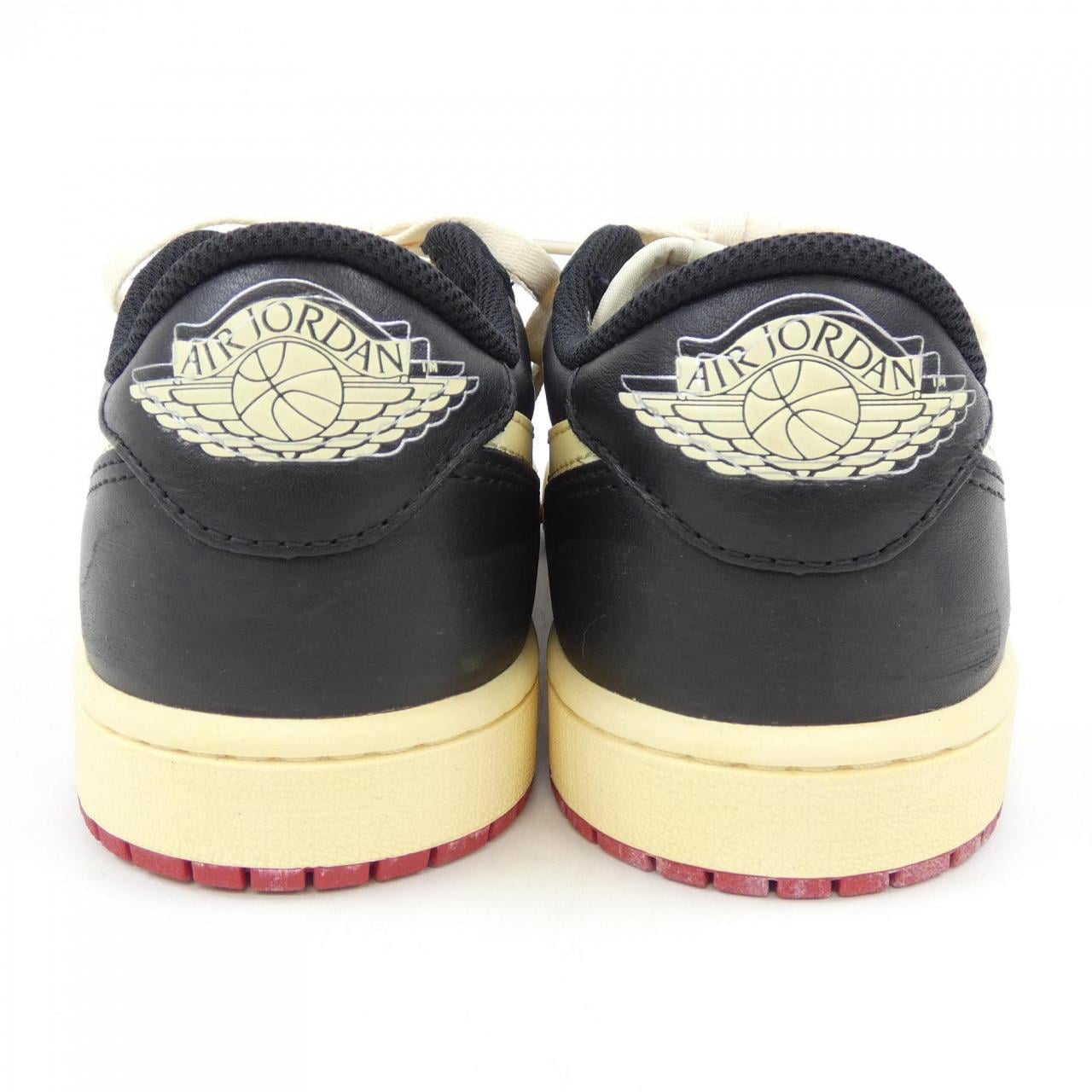 ナイキ NIKE IB8958-001 スニーカー