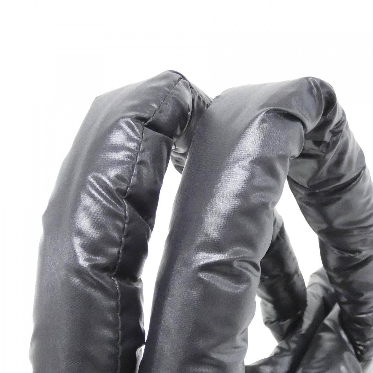 シャネル コココクーン ライン 48610 バッグ