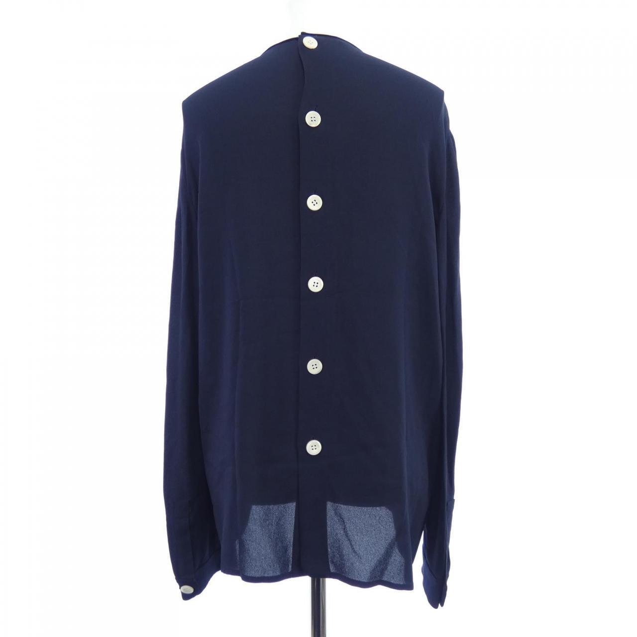 ミュウミュウ MIU MIU MK1226 1CZ5 トップス