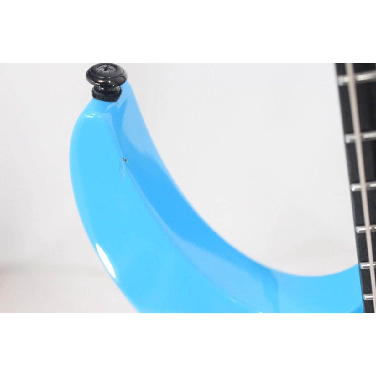 ＯＲＭＳＢＹ　ＨＹＰＥ　ＧＴＲ７　１ＳＴ　ＲＵＮ