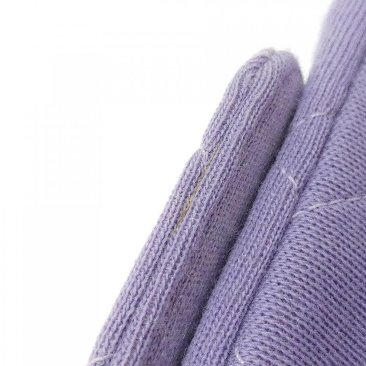 【ヴィンテージ】シャネル ショルダーバッグ