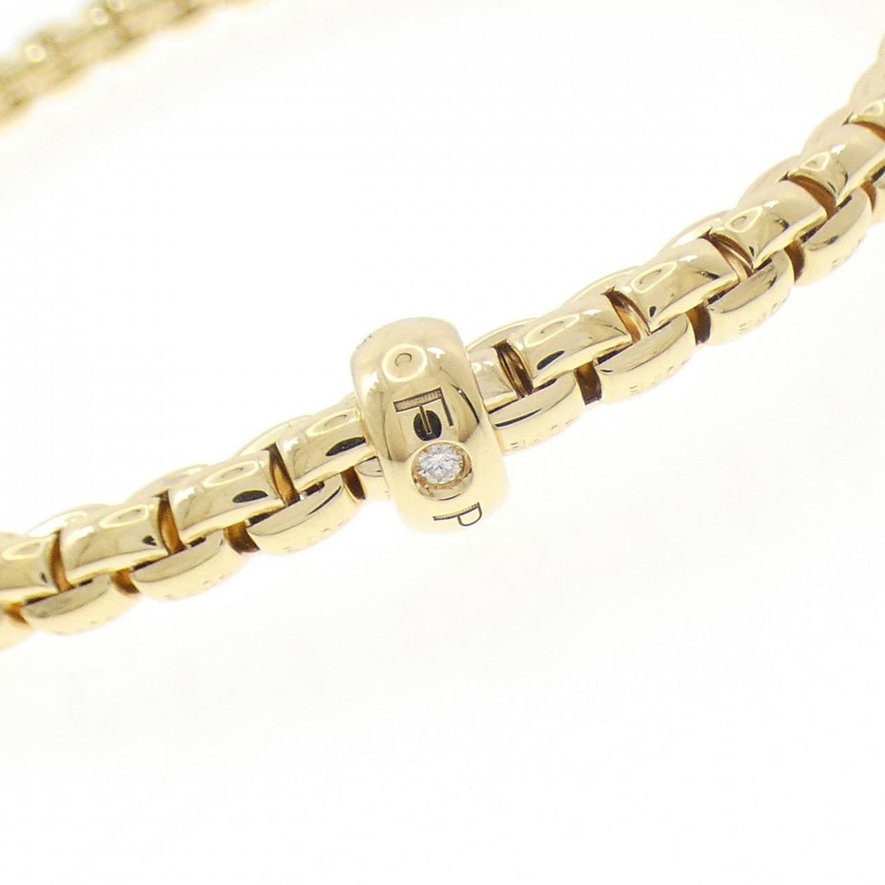 【新品】フォッペ フレグジット ブレスレット