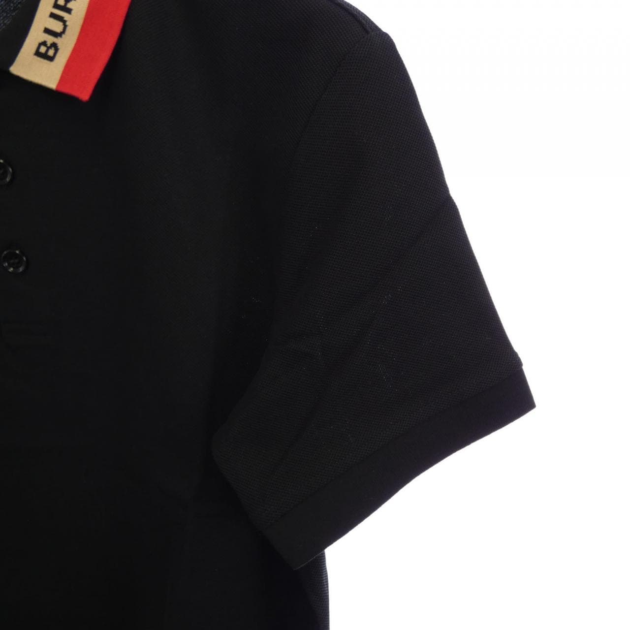 バーバリー BURBERRY 8083154 ポロシャツ