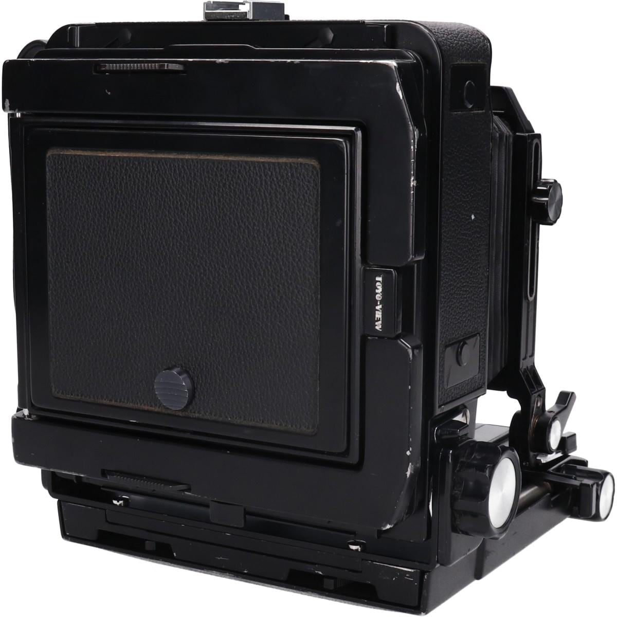 ＴＯＹＯ－ＦＩＥＬＤ　４５Ａ