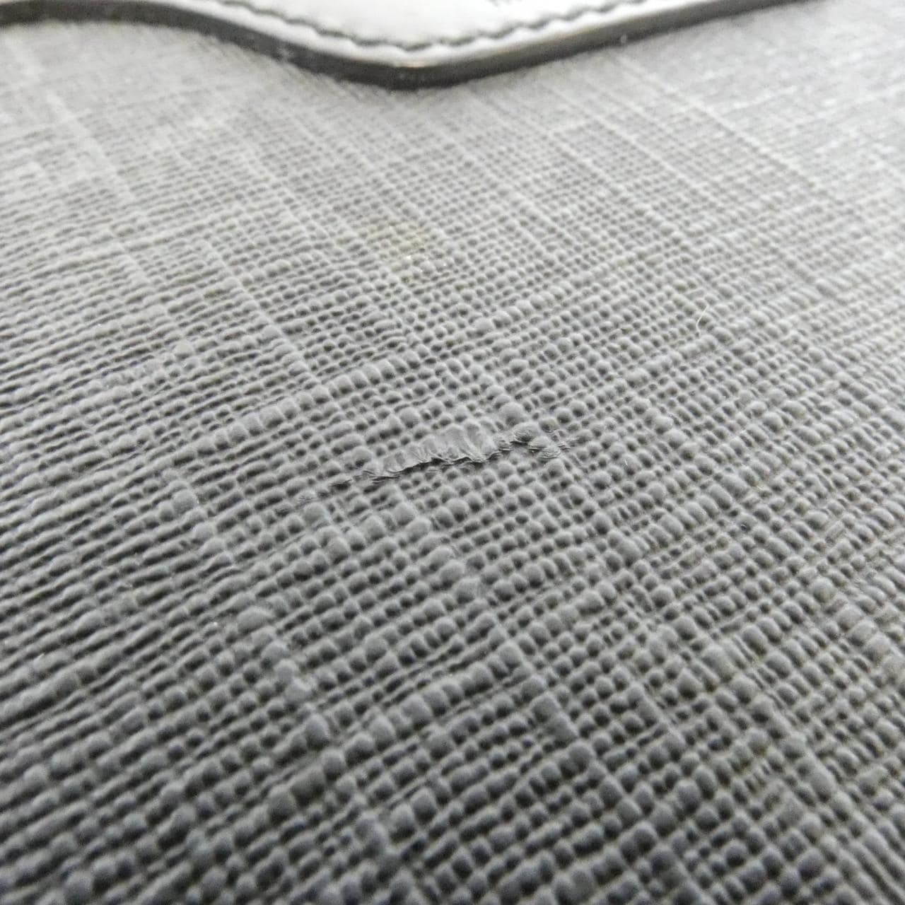 グッチ 322279 KHN7R ショルダーバッグ