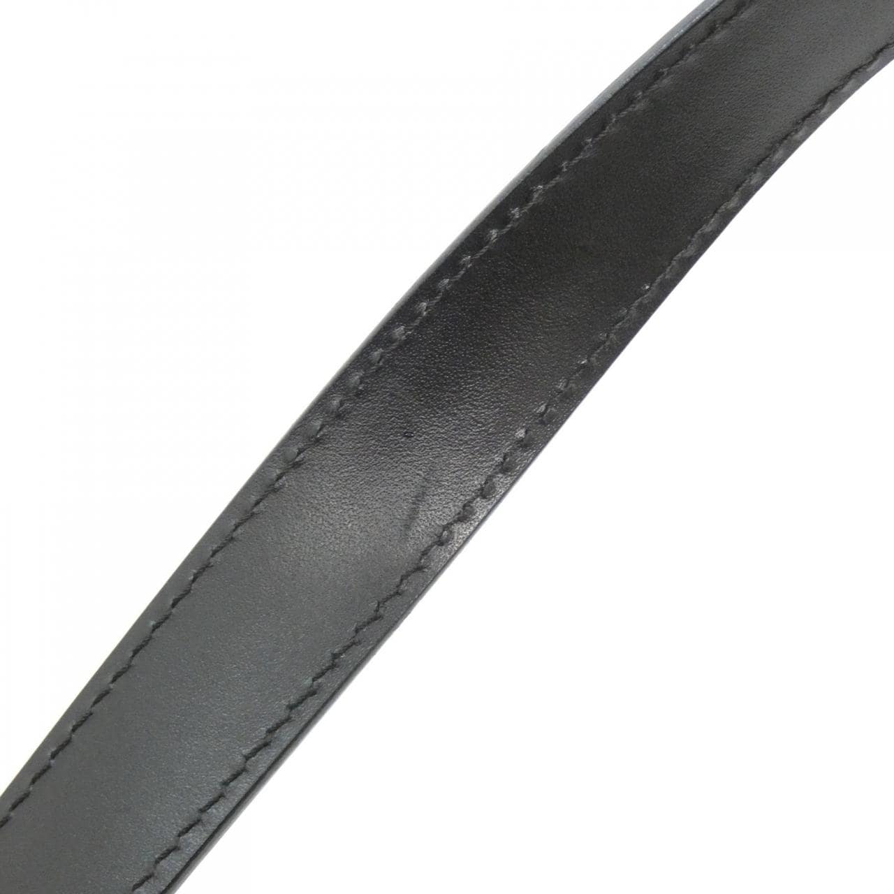 【ヴィンテージ】シャネル トラベル ライン 23808 バッグ