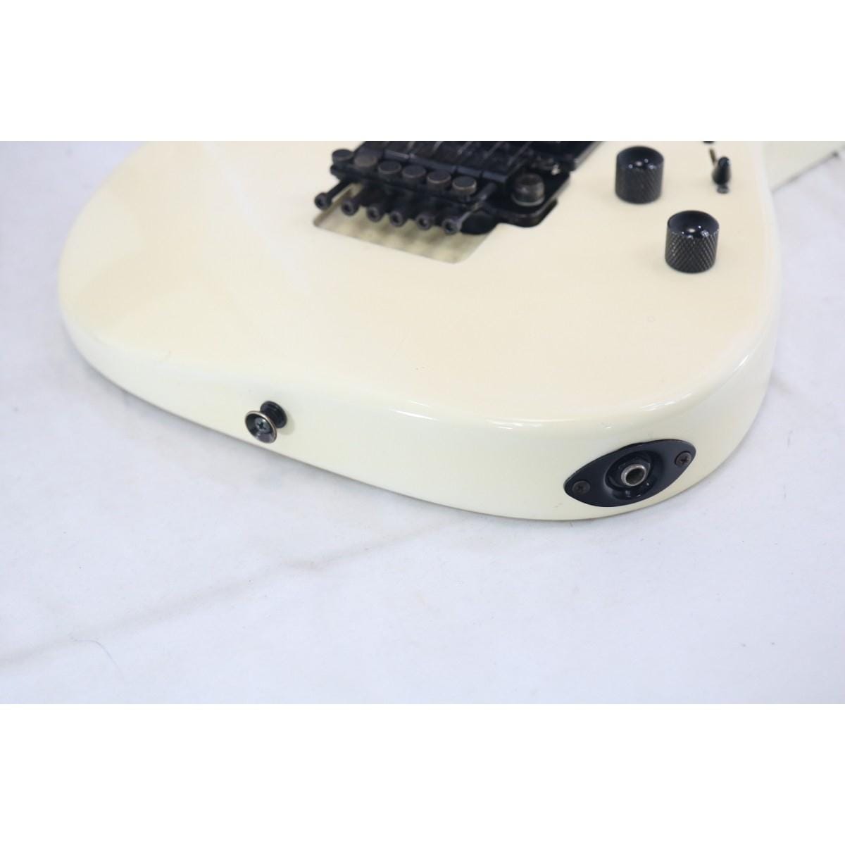 ＦＥＲＮＡＮＤＥＳ　ＦＲ－７５