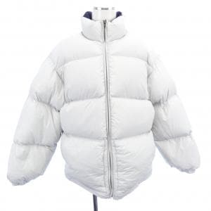 スティーブンアラン STEVEN ALAN ダウンジャケット