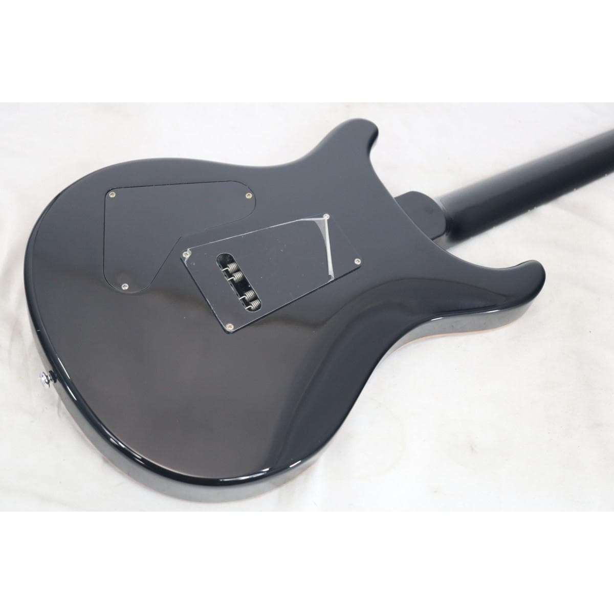 ＰＡＵＬ　ＲＥＥＤ　ＳＭＩＴＨ ＳＥ　ＯＲＩＡＮＴＨＩ