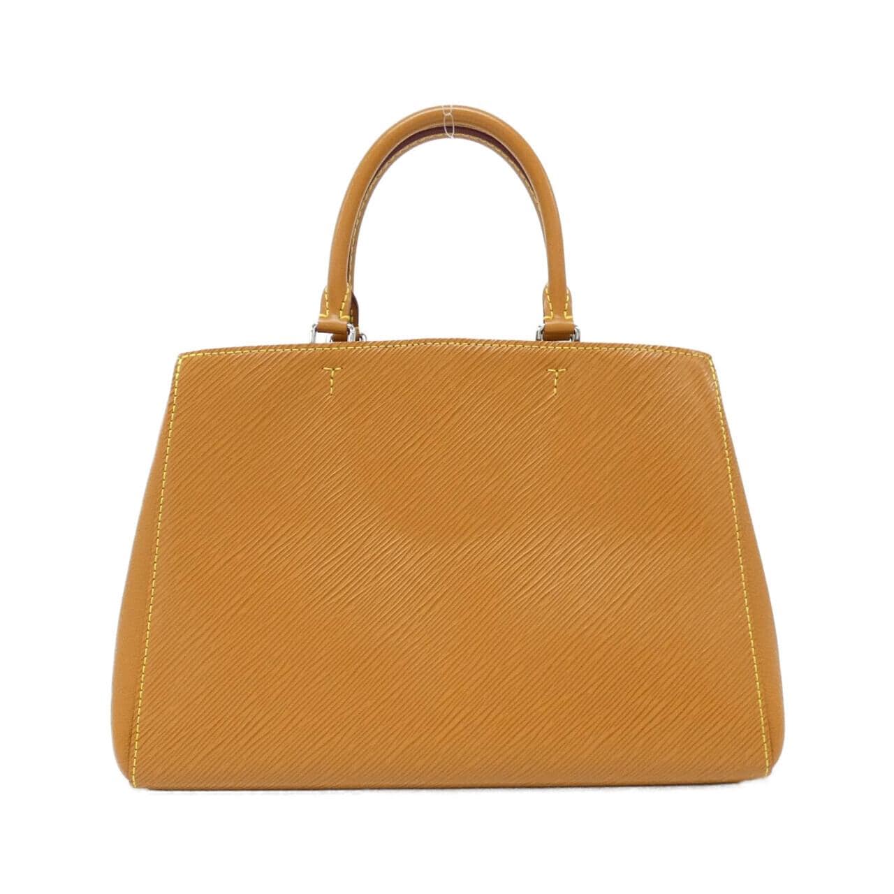 ルイヴィトン エピ マレル トート MM M59953 バッグ