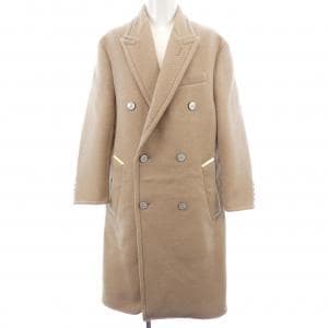 ルイヴィトン LOUIS VUITTON HSC01EMPP コート