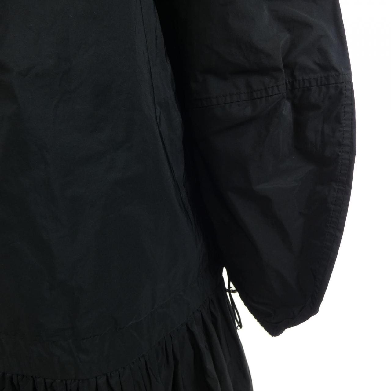 モンクレール MONCLER BERNIERES コート