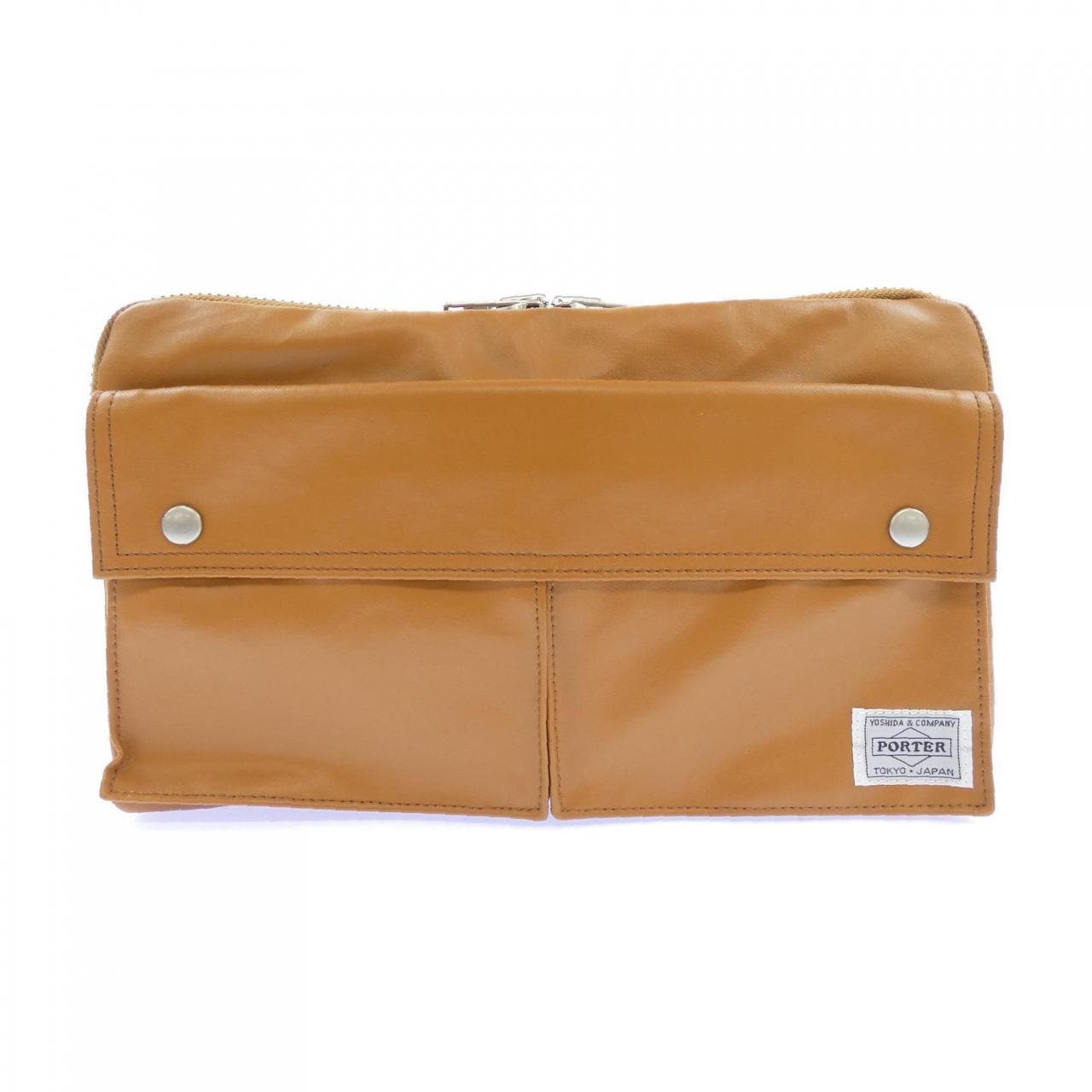 ポーター PORTER BAG