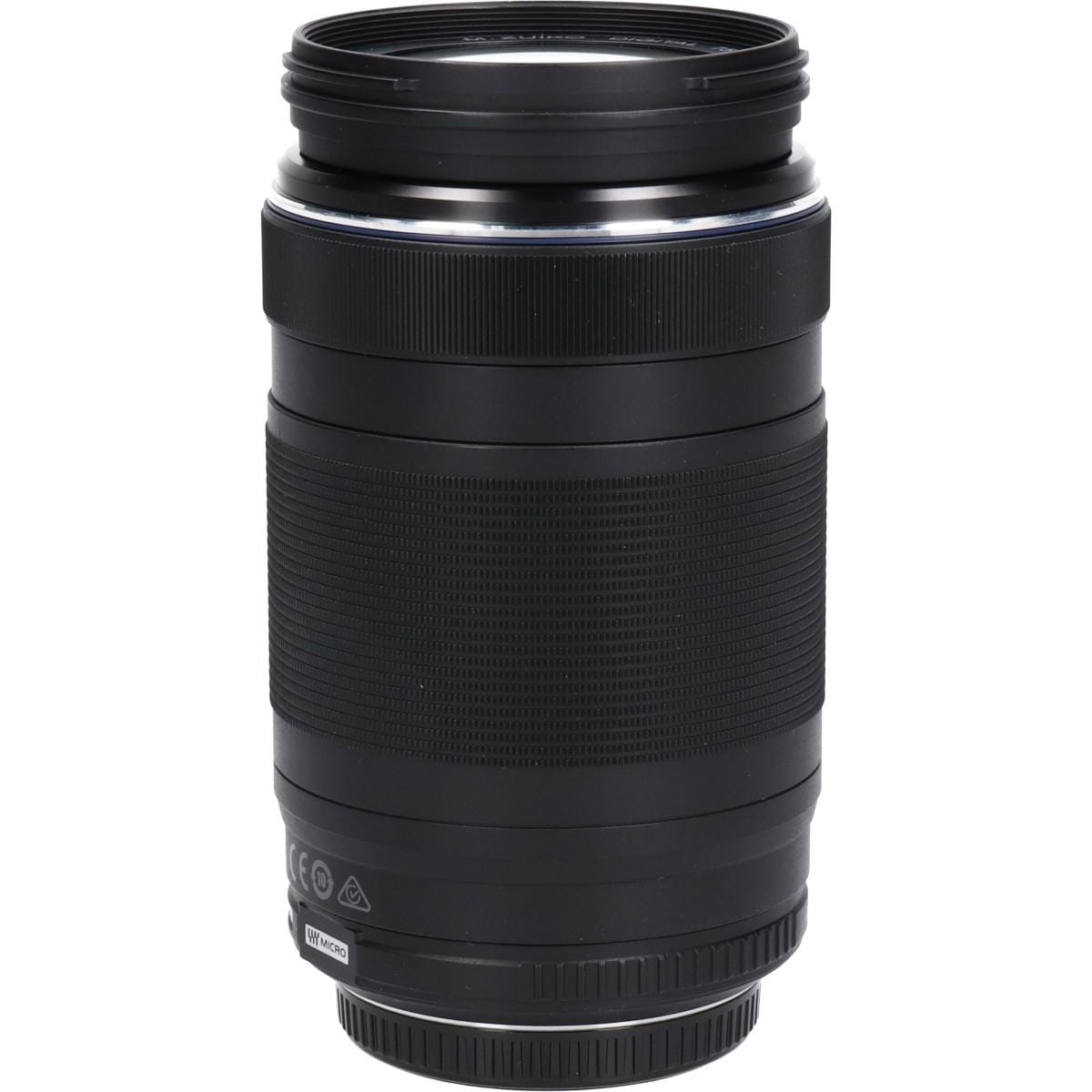 ＭＺＤ　ＥＤ７５－３００ｍｍ　Ｆ４．８－６．７ＩＩ