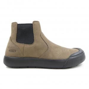 KEEN ブーツ