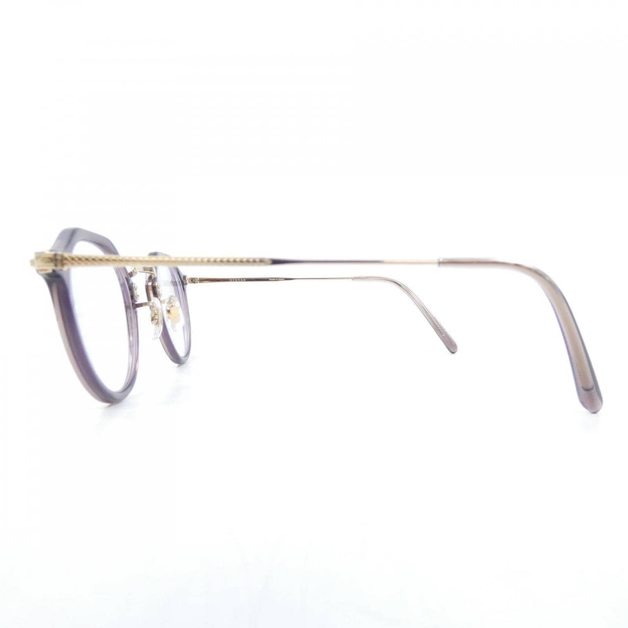 アイヴァン EYEVAN EYEWEAR