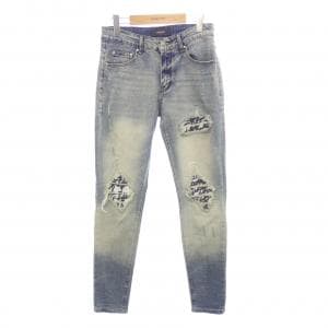 アミリ AMIRI ジーンズ