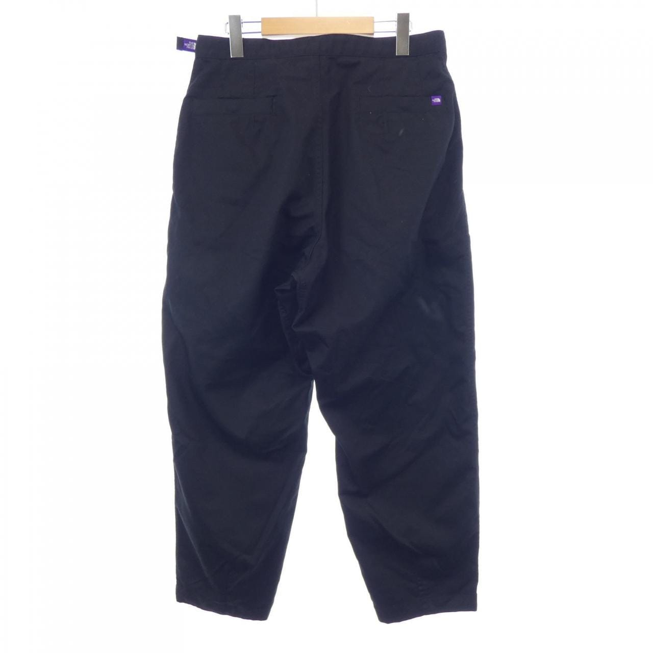 ザノースフェイス THE NORTH FACE N24FC011 パンツ