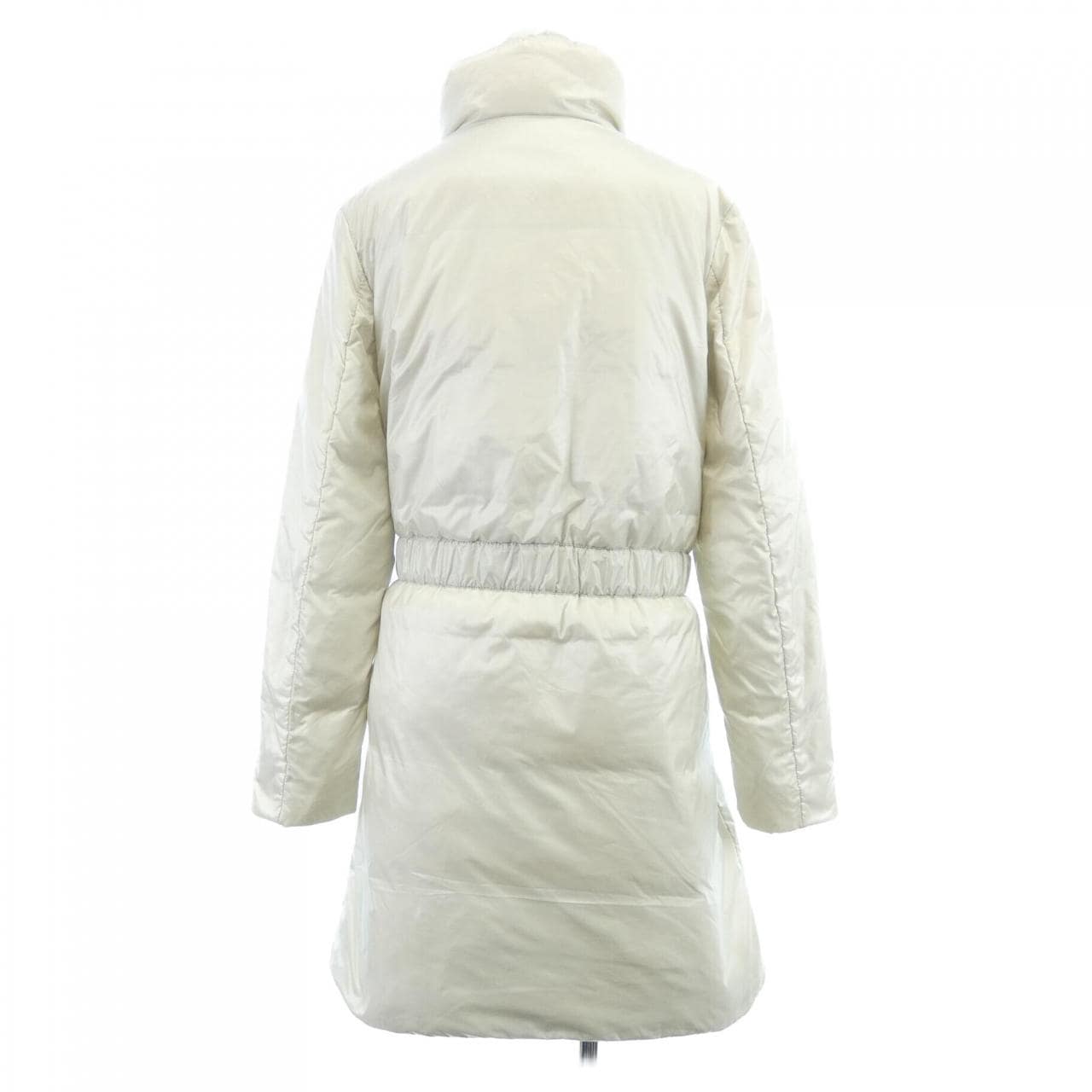 エンポリオアルマーニ EMPORIO ARMANI R2L52T R9913 コート