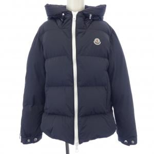 モンクレール MONCLER IDIL ダウンジャケット