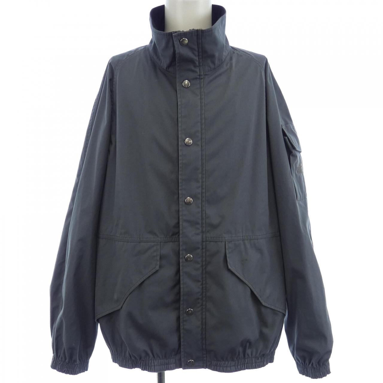 ザノースフェイス THE NORTH FACE NP2321N ブルゾン