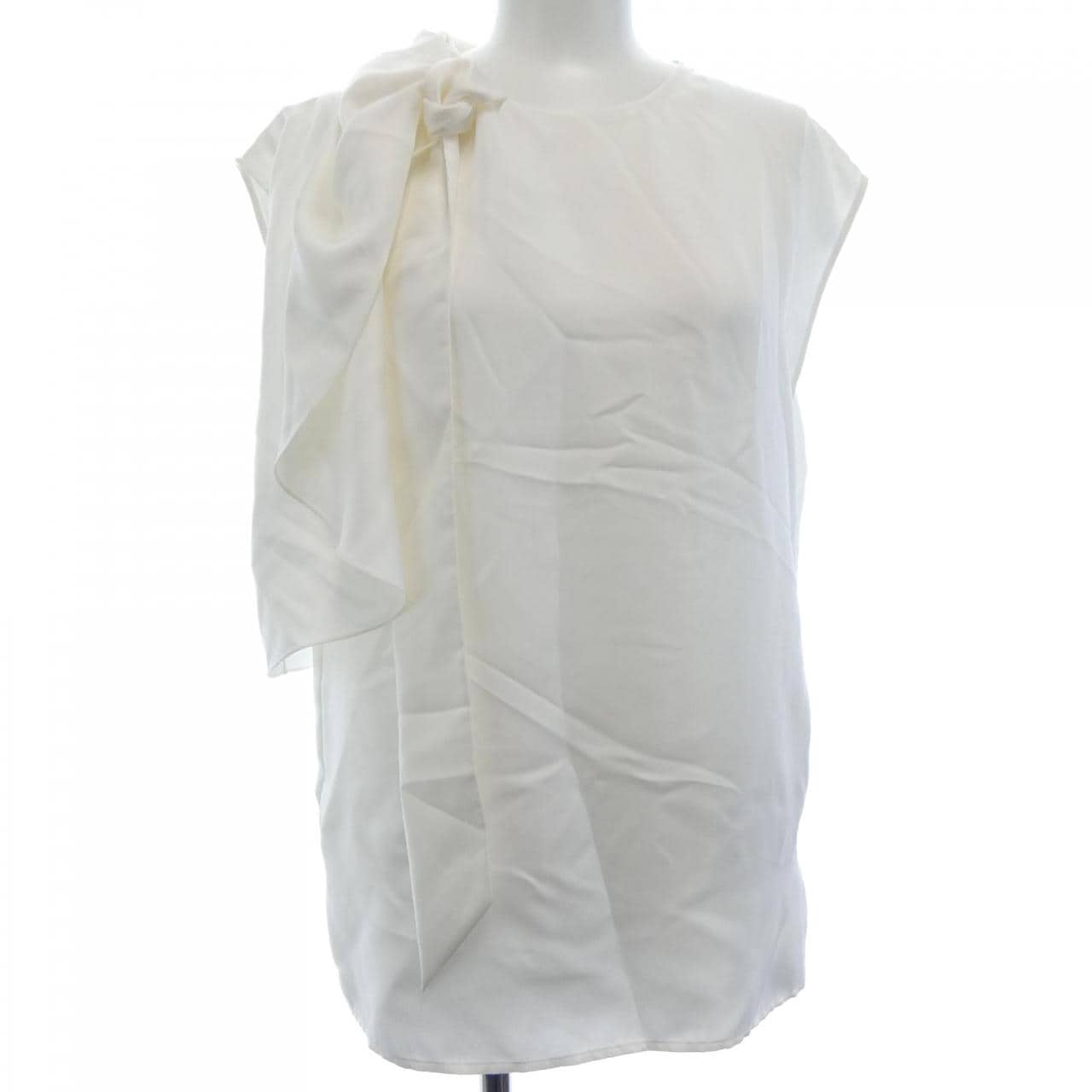 エルメス HERMES カレーシュ 3H0605DG トップス