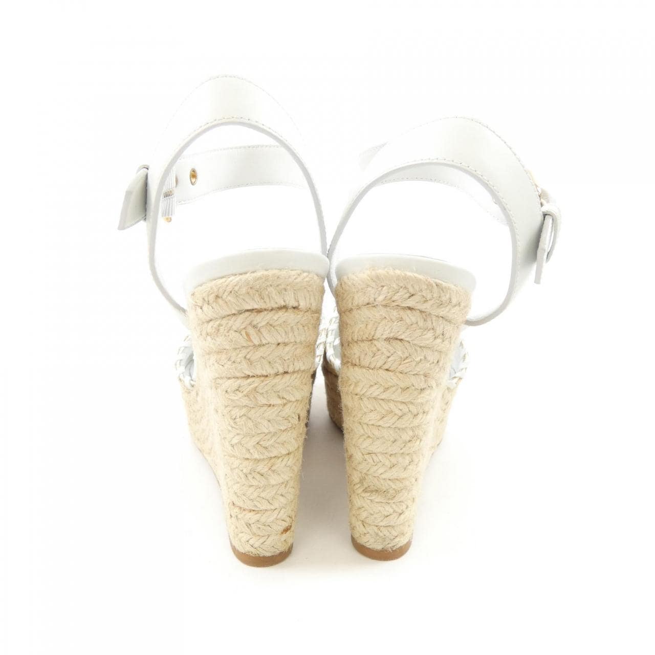 ルイヴィトン LOUIS VUITTON 日本限定 スターボードライン サンダル