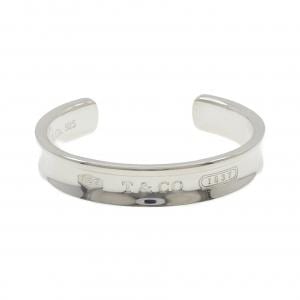 ティファニー 1837 バングル