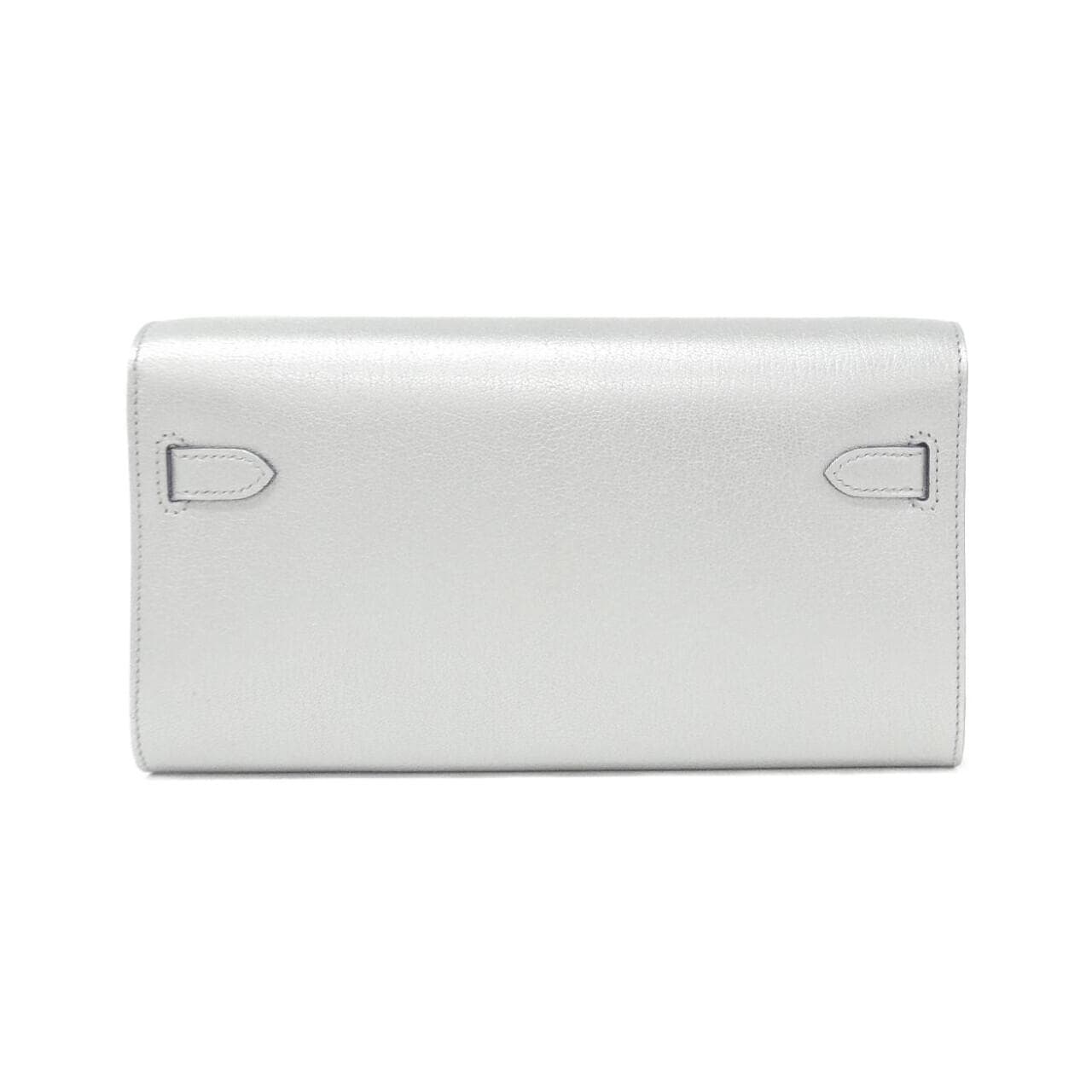 【未使用品】エルメス ケリー クラシック トゥー ゴー 086404CK ショルダーウォレット