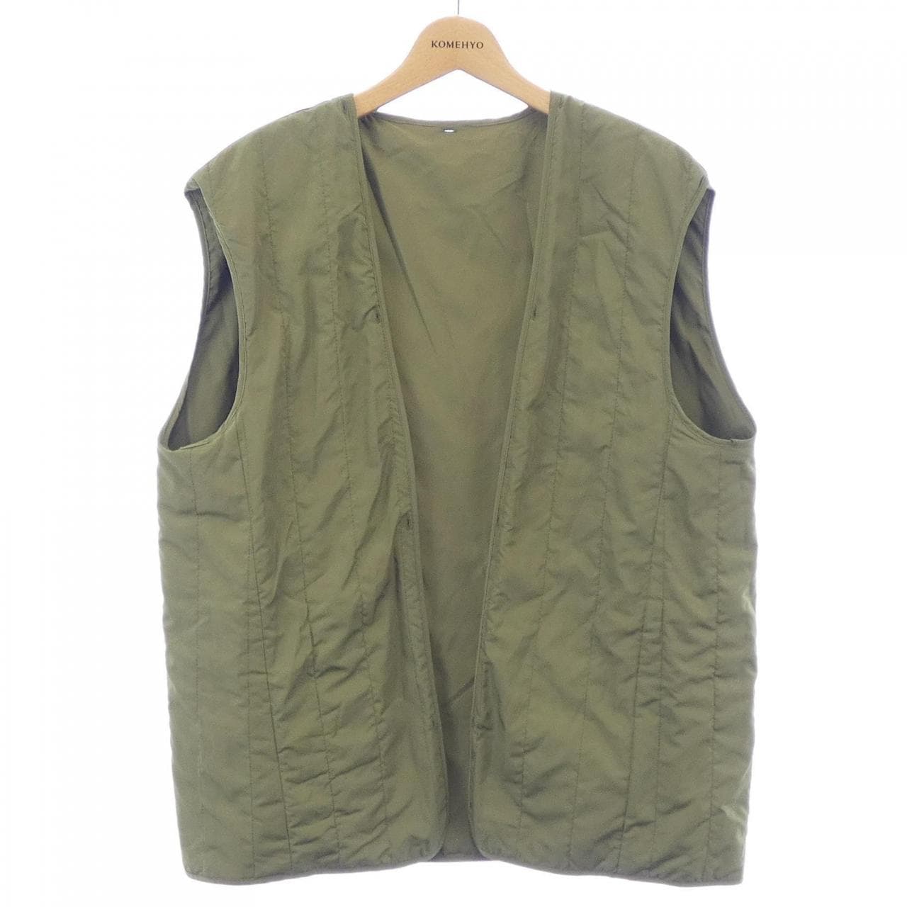 ミラオーウェン MILA OWEN コート