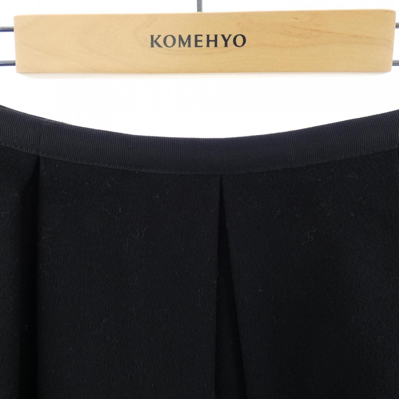 ブルーガール BLUGIRL LS01709 スカート