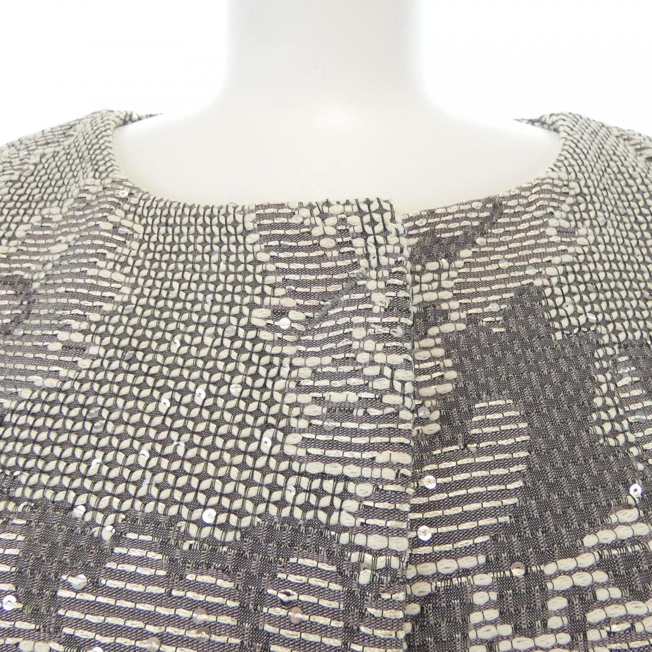 ヘルノ Herno IM0052D ジャケット