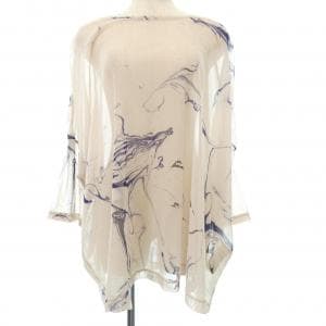 ワイズ Y's YN-T20-571 トップス