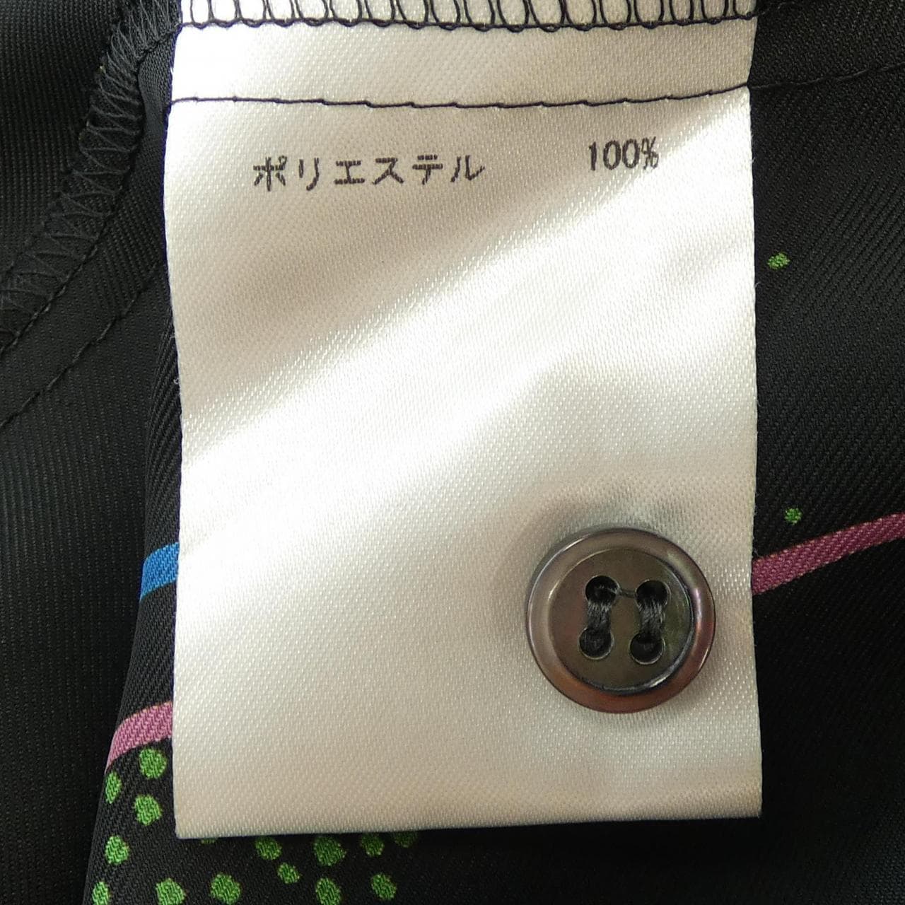 グレースクラス GRACE Class 0222131021-00 ワンピース