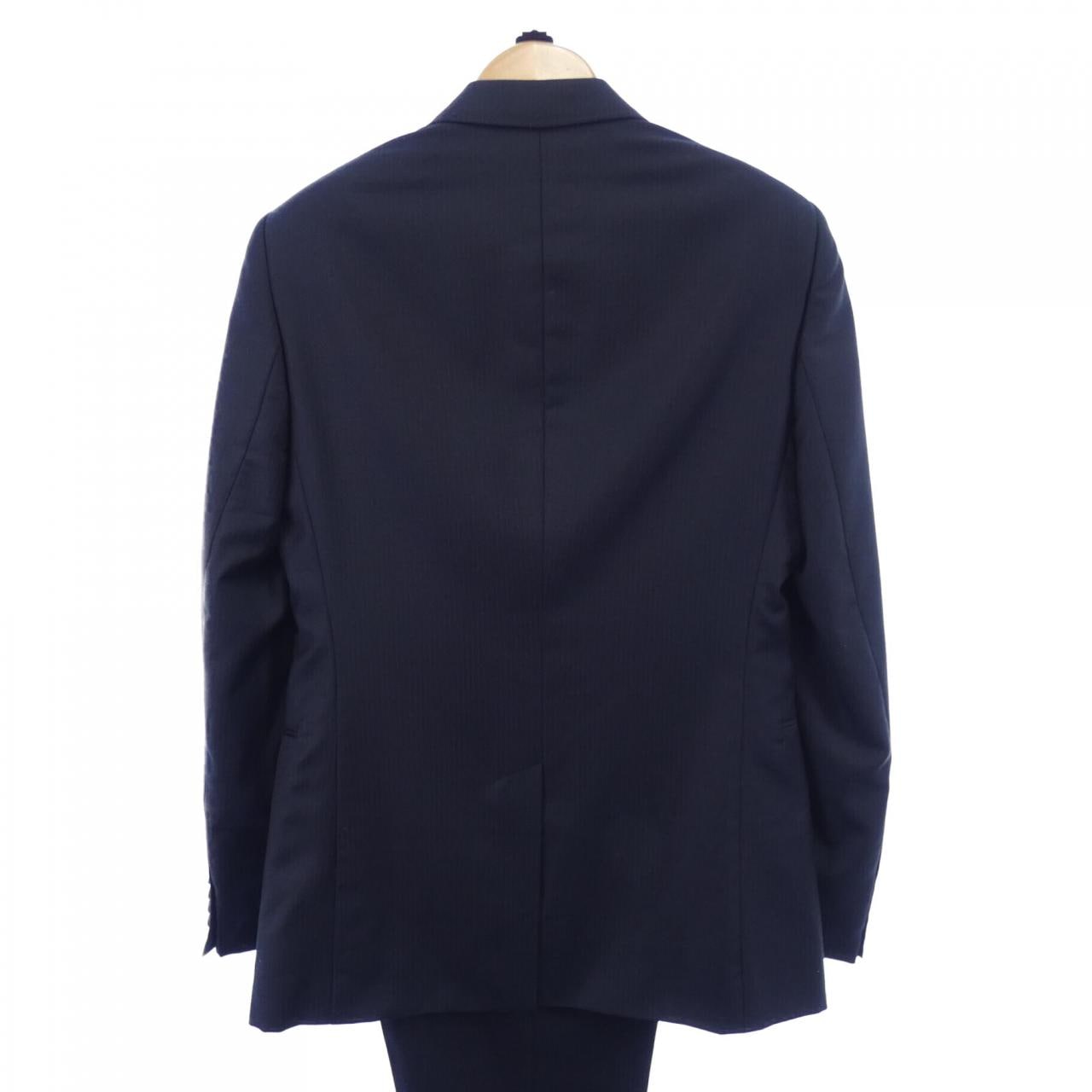 エンポリオアルマーニ EMPORIO ARMANI M1V12A M1106 スーツ