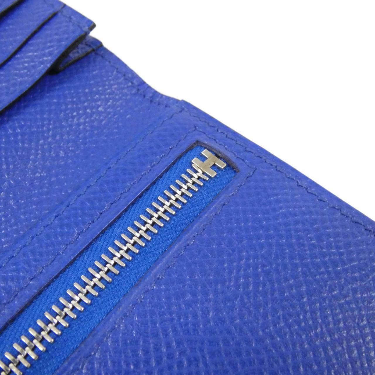 エルメス ベアン スフレ 039785CK 財布
