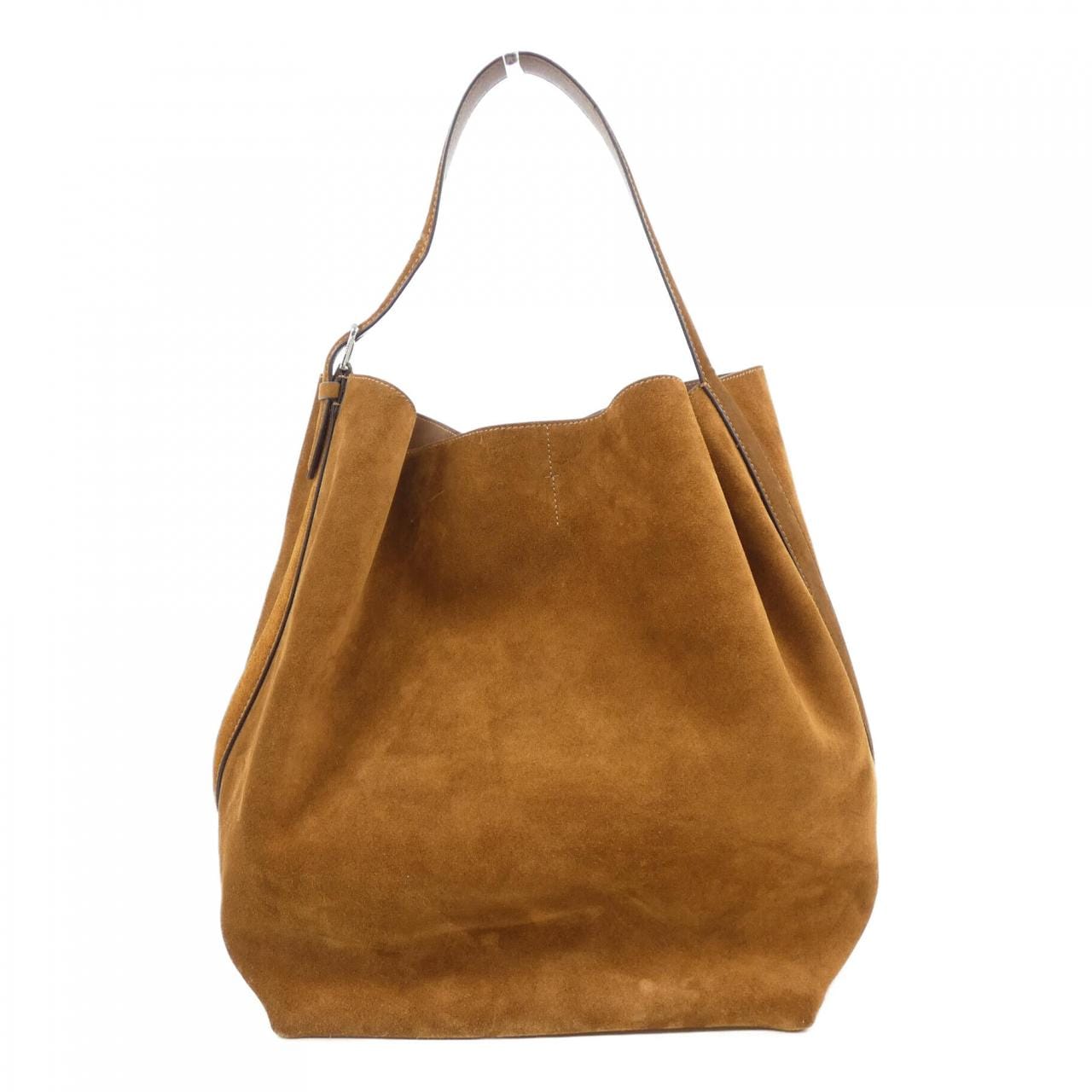 トーテム Toteme BAG