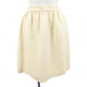 クリスチャンディオール CHRISTIAN DIOR 7A21323A1166 スカート