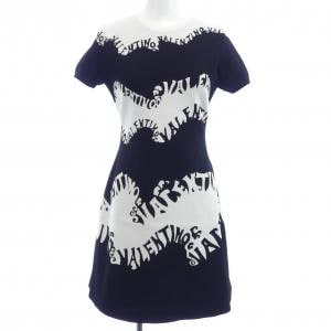 ヴァレンティノ VALENTINO QB2KD070443 ワンピース