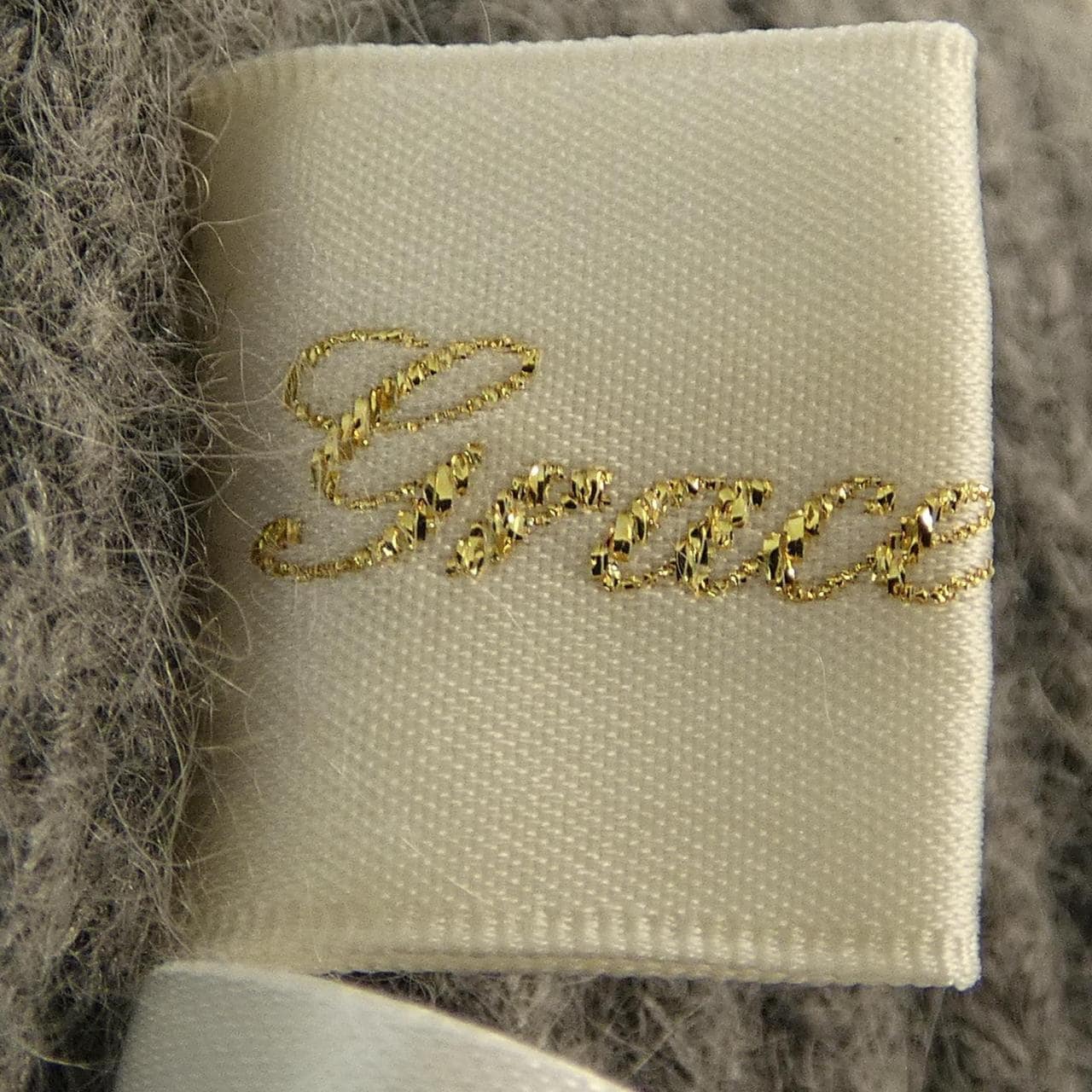 グレースクラス GRACE Class ニット