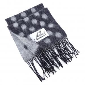 マルニ MARNI SCMC0107Q0 STOLE