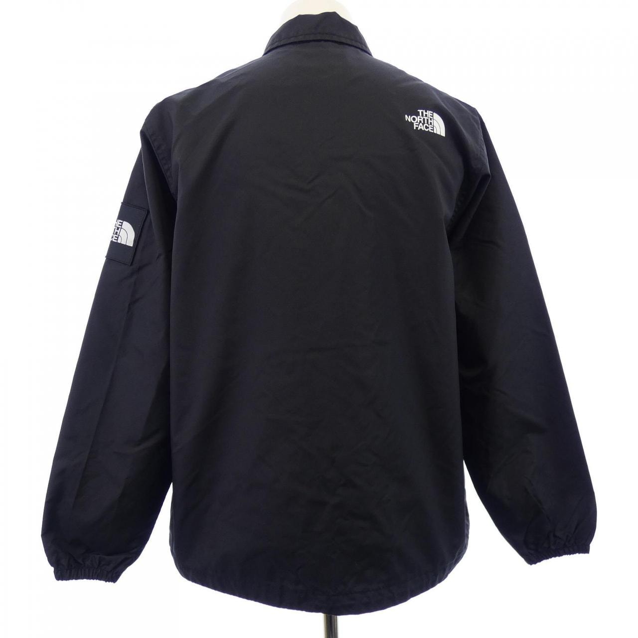 ザノースフェイス THE NORTH FACE NP72130 ブルゾン